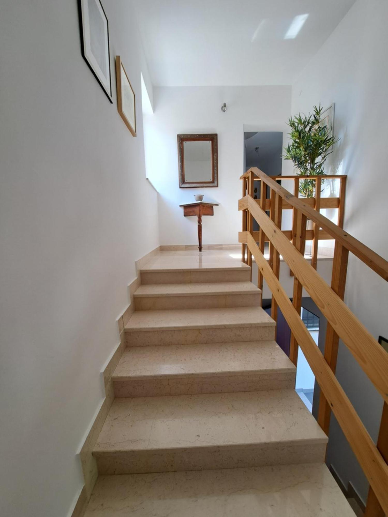 Apartment Elinor 2 Rovinj Exterior foto
